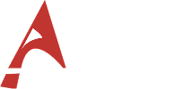 Aebli