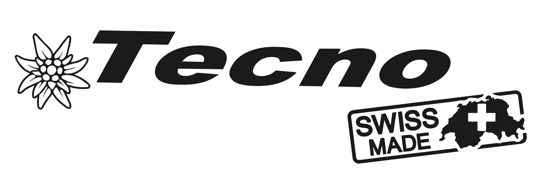 Tecno
