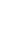 Icon Service Fuel