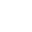 Icon Service Maintenance