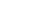 Icon Service Tractor