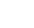 Icon Service Truck