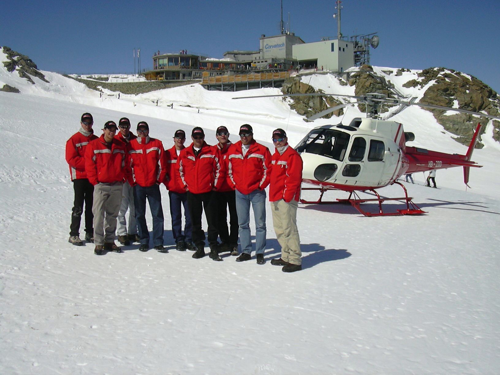 Heli Ausflug 008