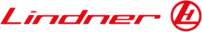 Lindner Logo
