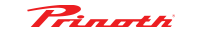 Prinoth Logo
