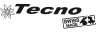 Teco Logo
