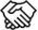 Icon Performance Partnership