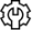 Icon Performance Service