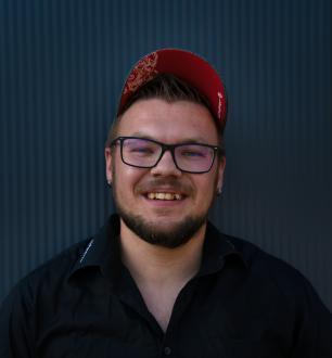 Ivo