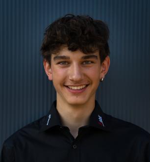Lukas